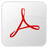 The Story of Re.pdf